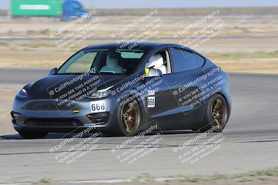 media/Oct-21-2023-Speed Ventures (Sat) [[ddf75163c5]]/Tesla Corsa A/Sweeper/